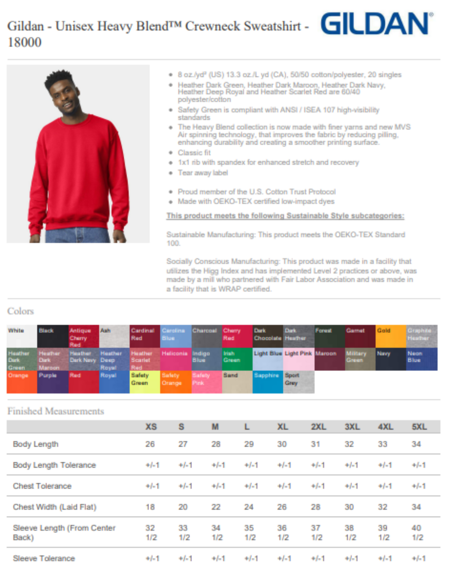 Free, Back, Breast, Fly