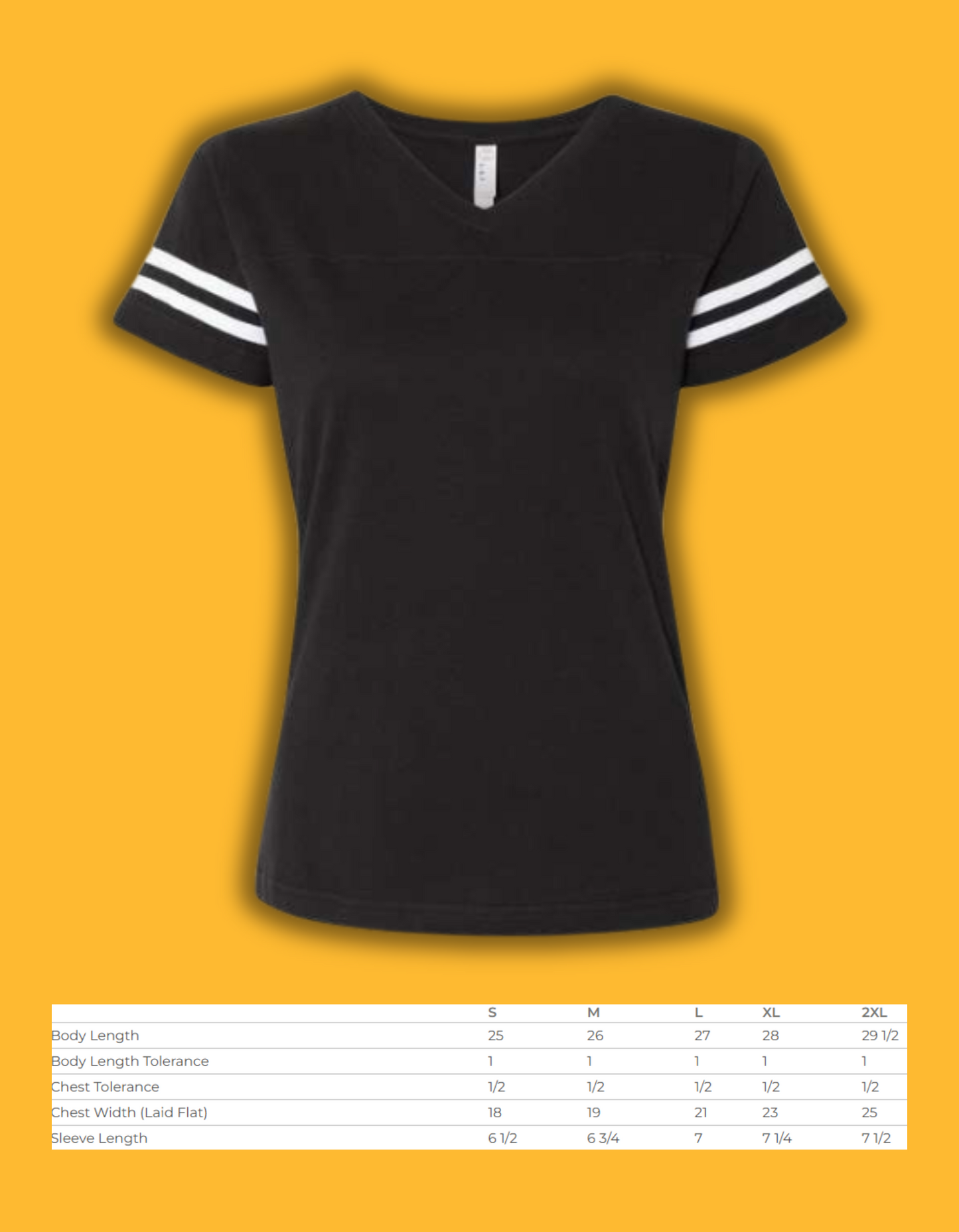 AZTECS SOFTBALL-FOOTBALL SHIRT