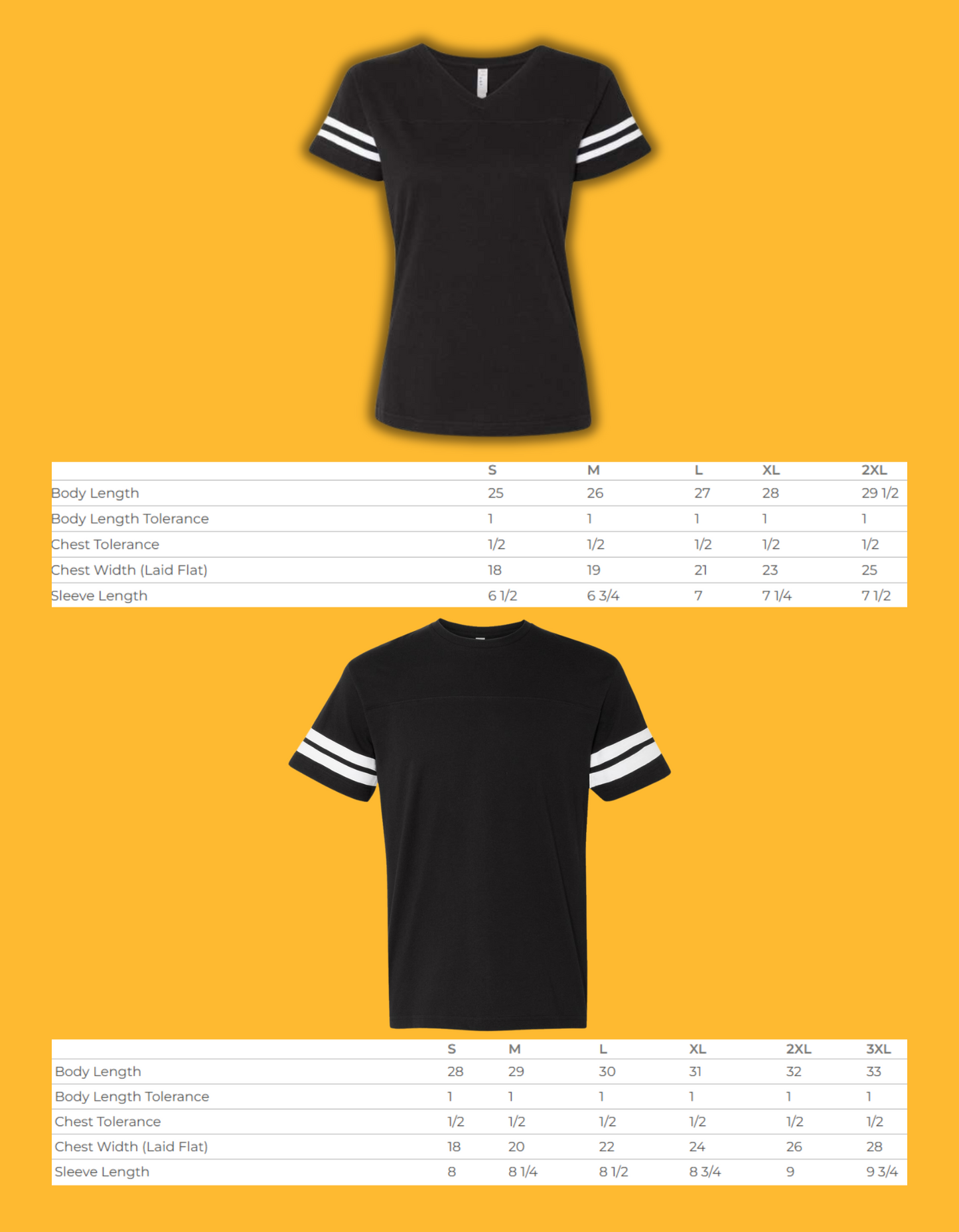 AZTECS SOFTBALL-FOOTBALL SHIRT
