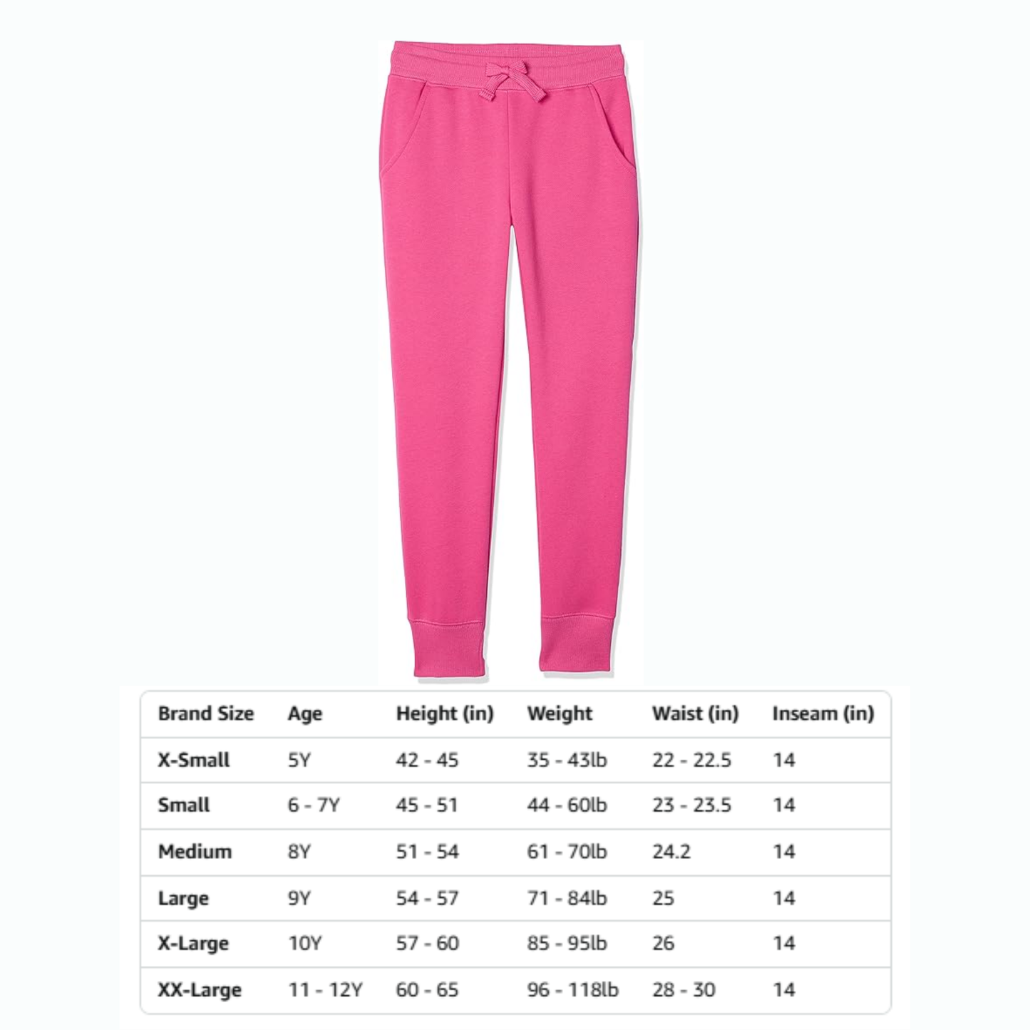 DSAPA-SWEATPANTS