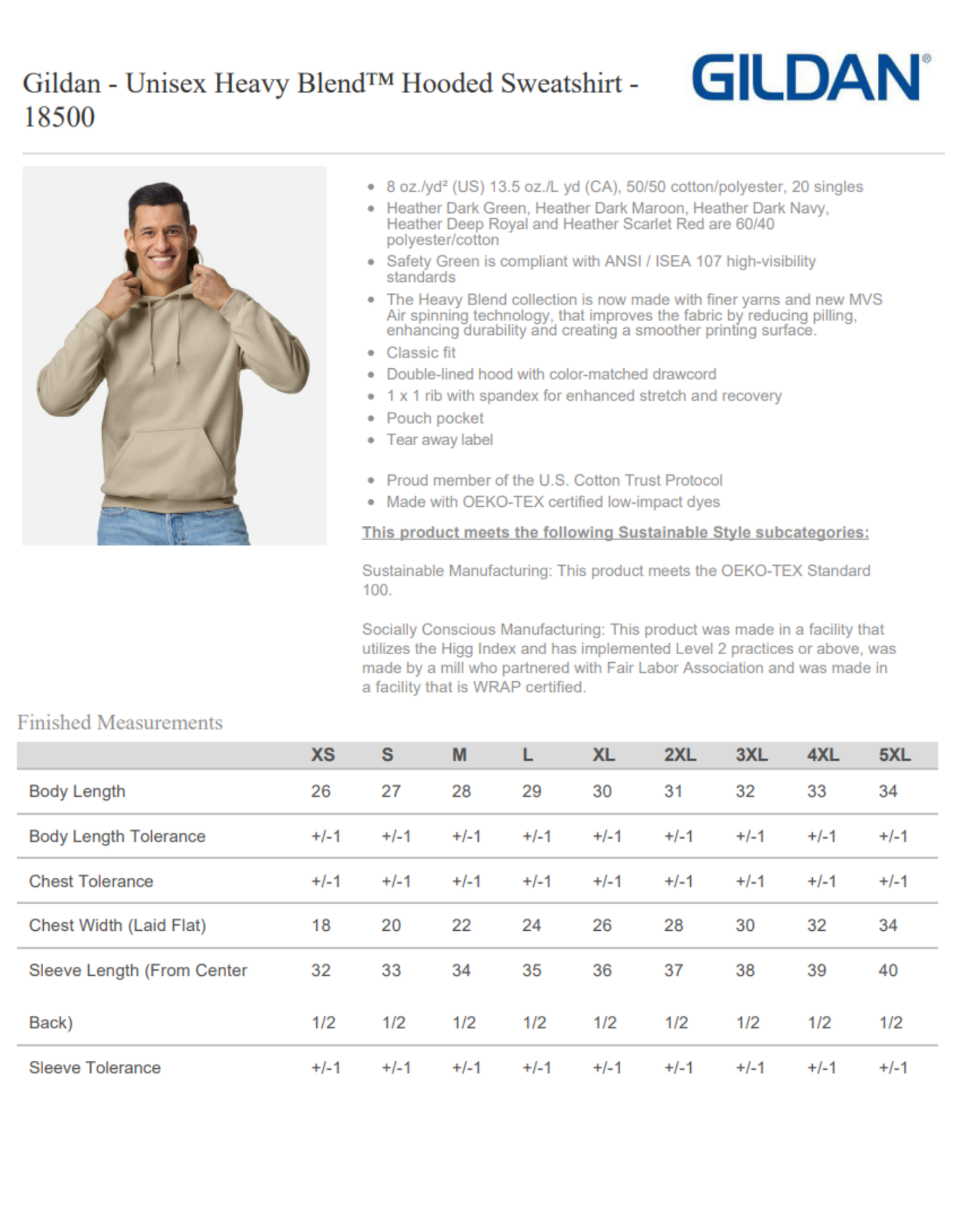 CONQUER CHARGERS-BIG C