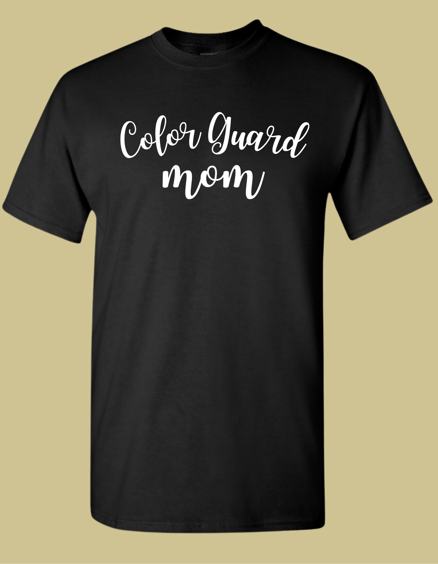 CANYON WINTER GUARD-UNISEX SHIRT