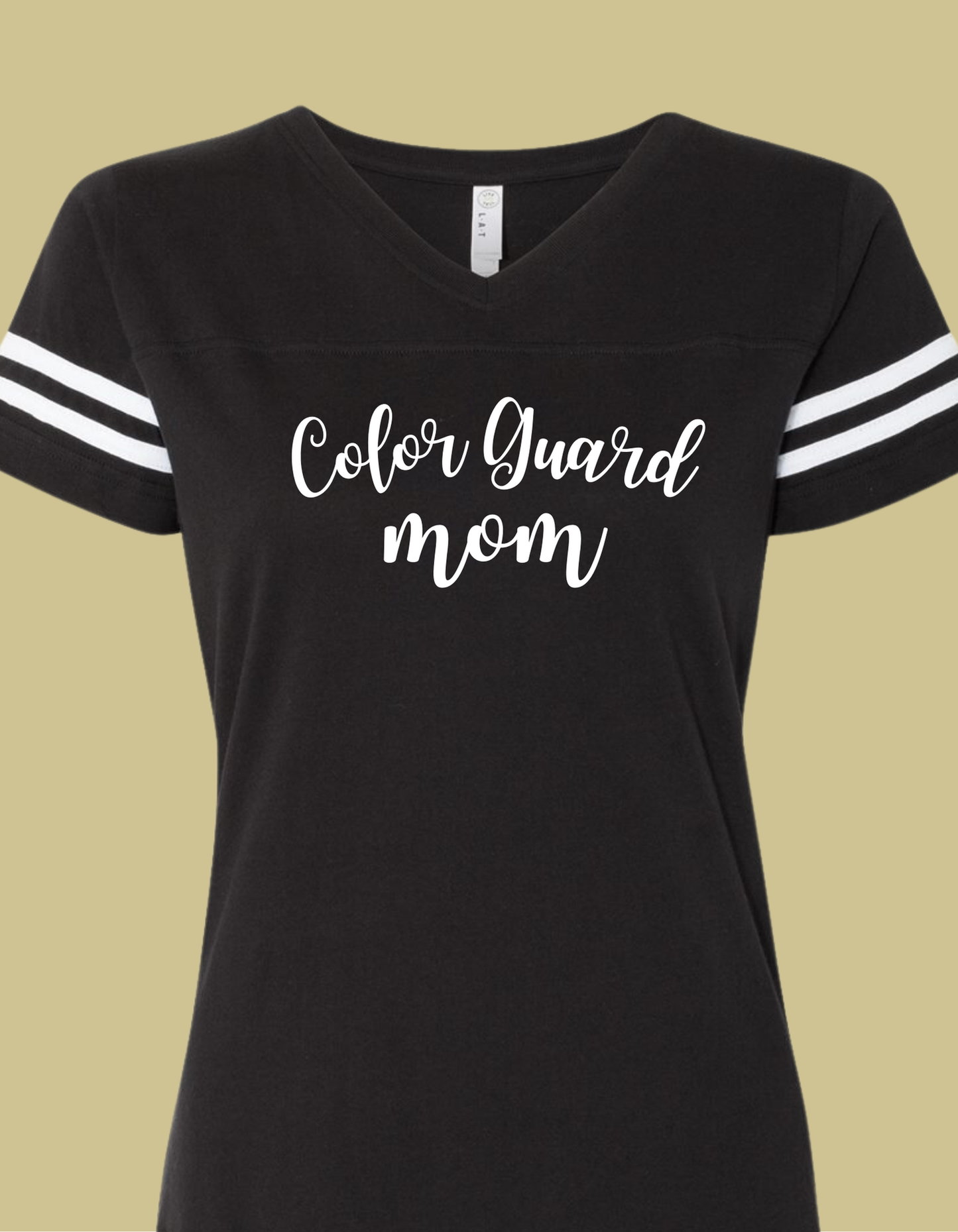 CANYON WINTERGUARD-FOOTBALL SHIRT