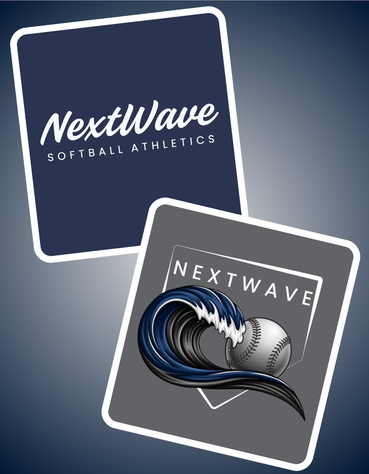 NEXTWAVE SOFTBALL