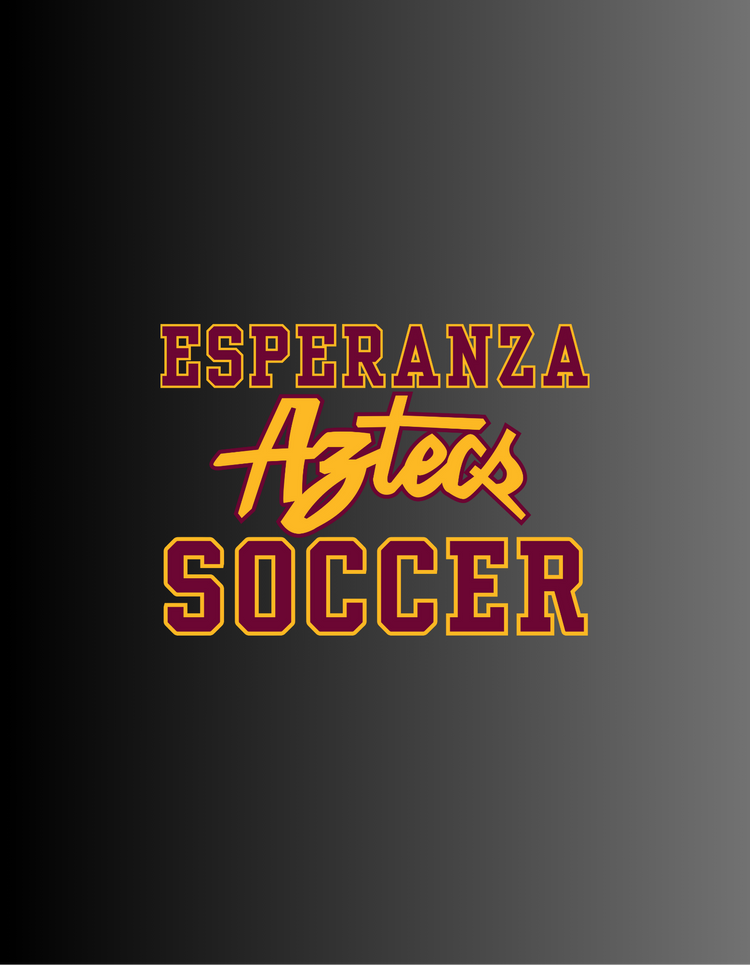 AZTECS SOCCER