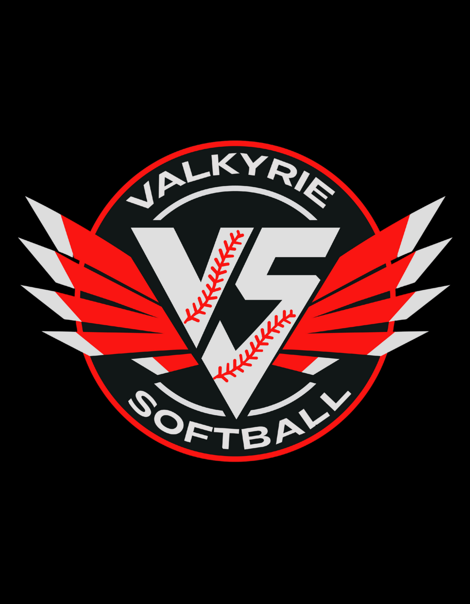 VALKYRIE SOFTBALL