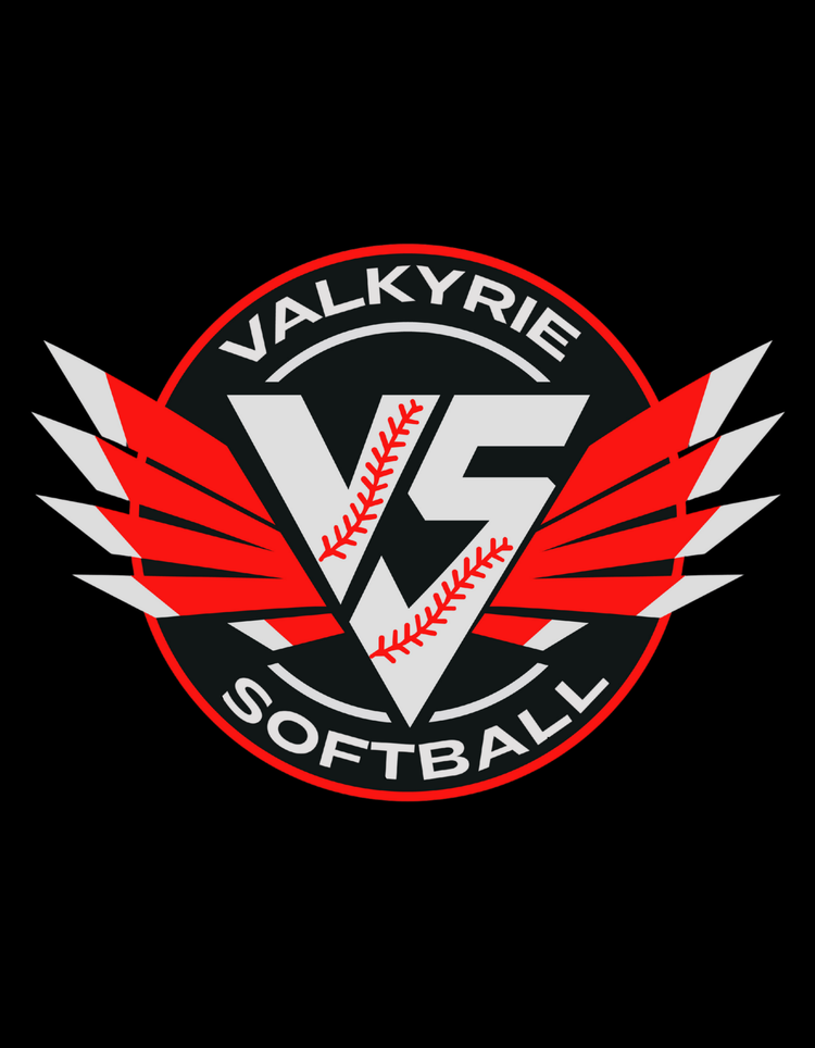VALKYRIE SOFTBALL