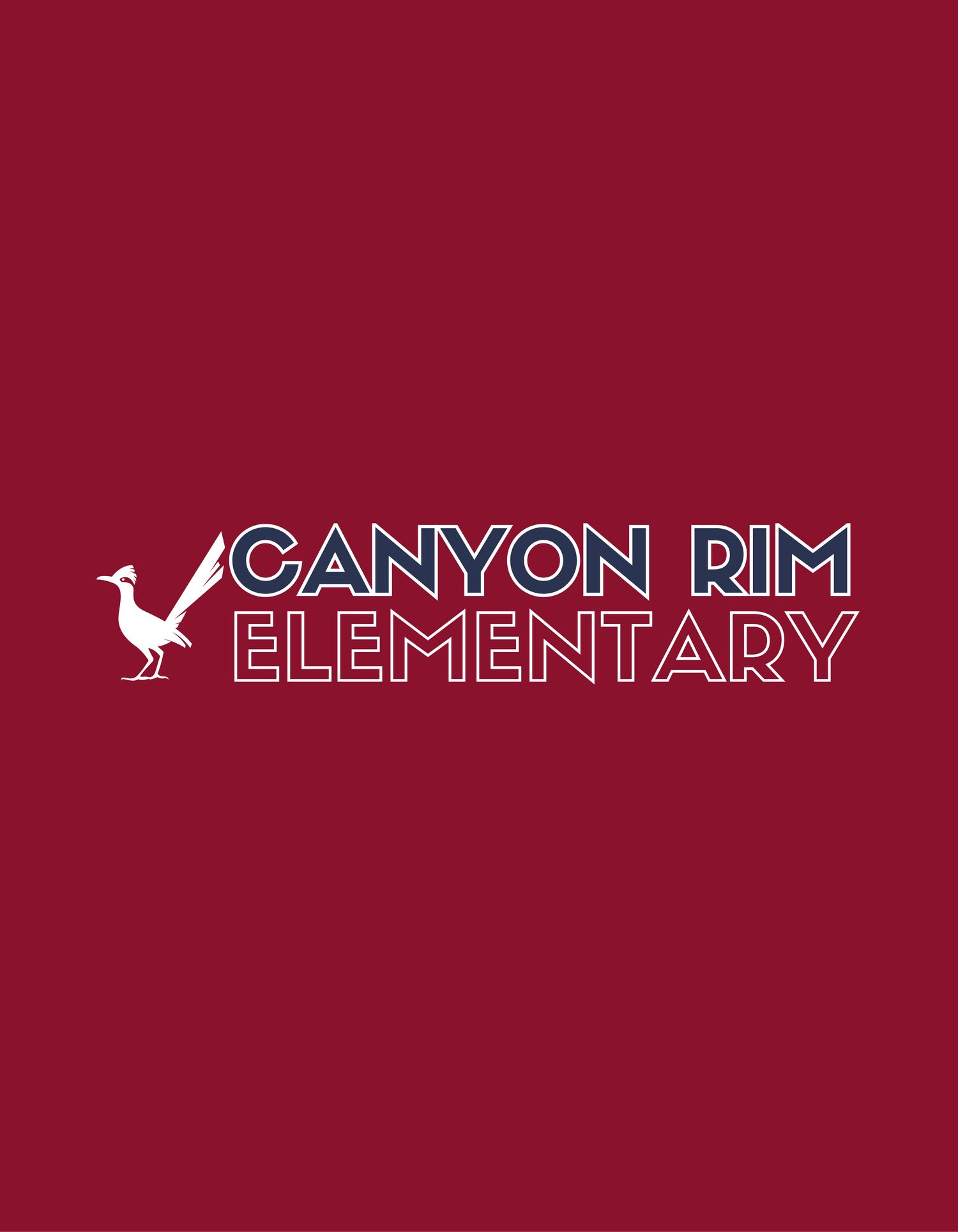 CANYON RIM ELEMENTARY