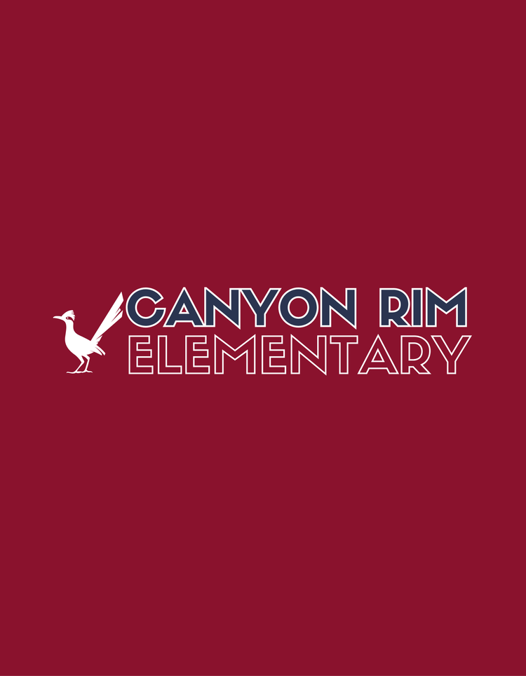 CANYON RIM ELEMENTARY