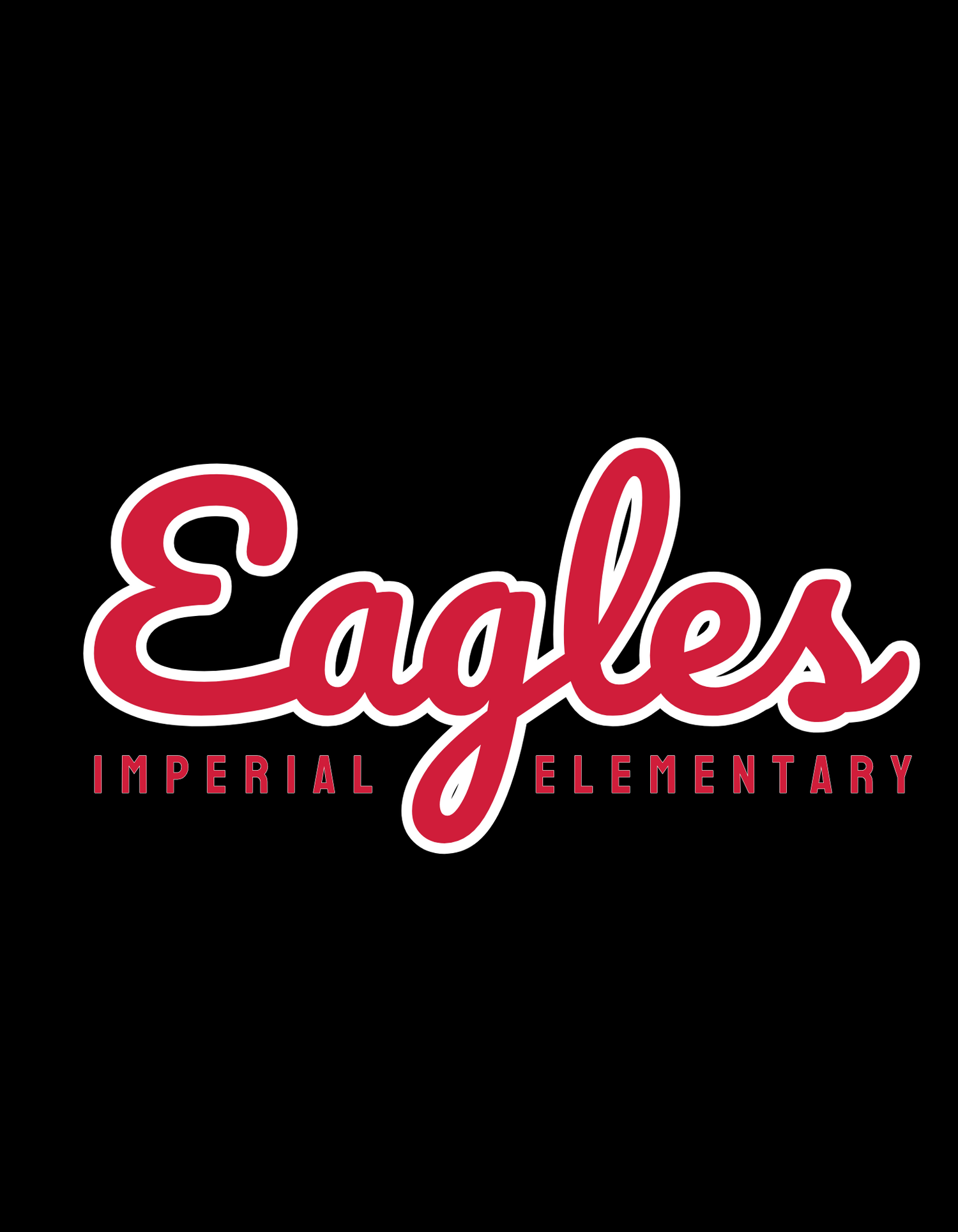 IMPERIAL EAGLES
