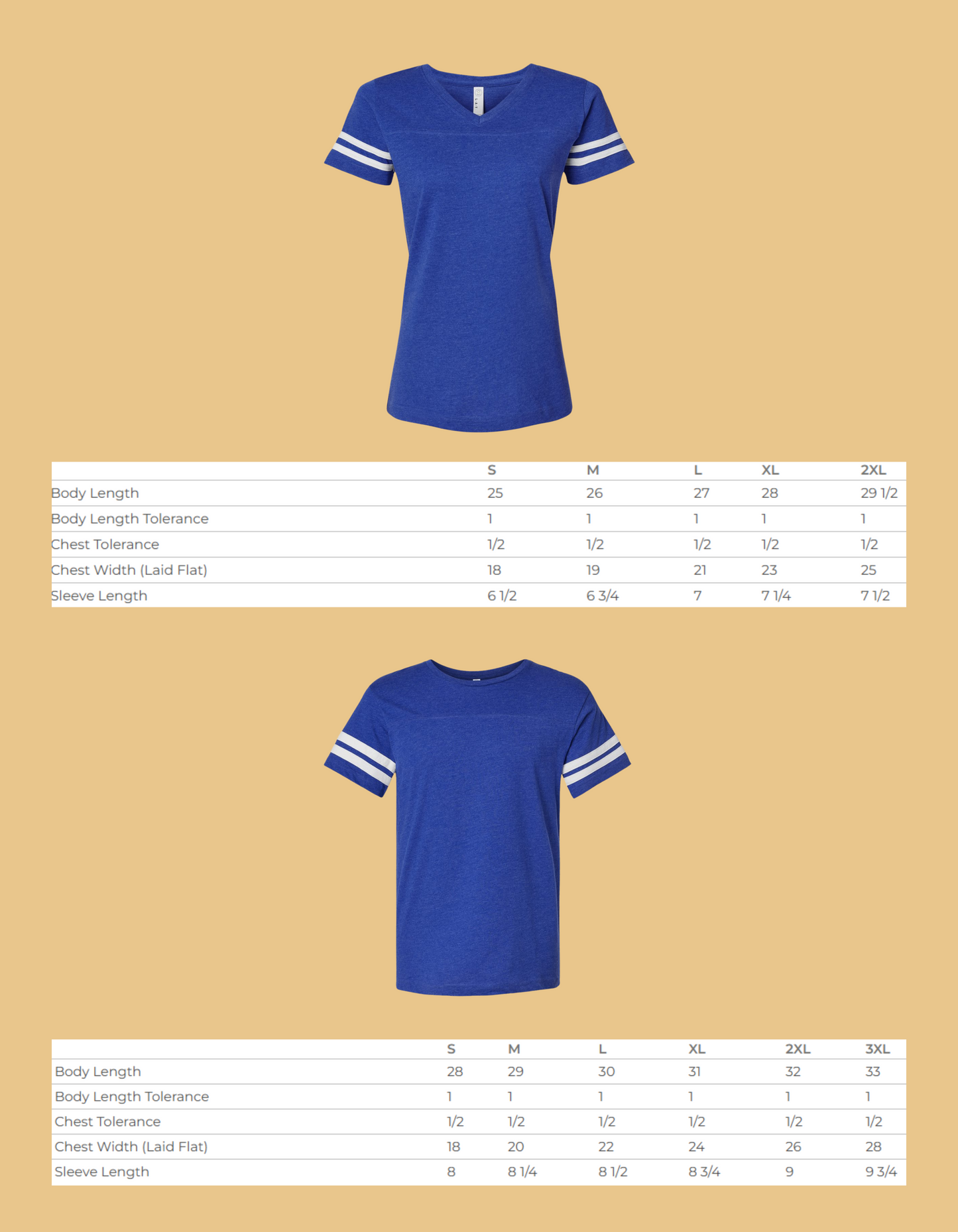 CHELSEA-FOOTBALL SHIRT