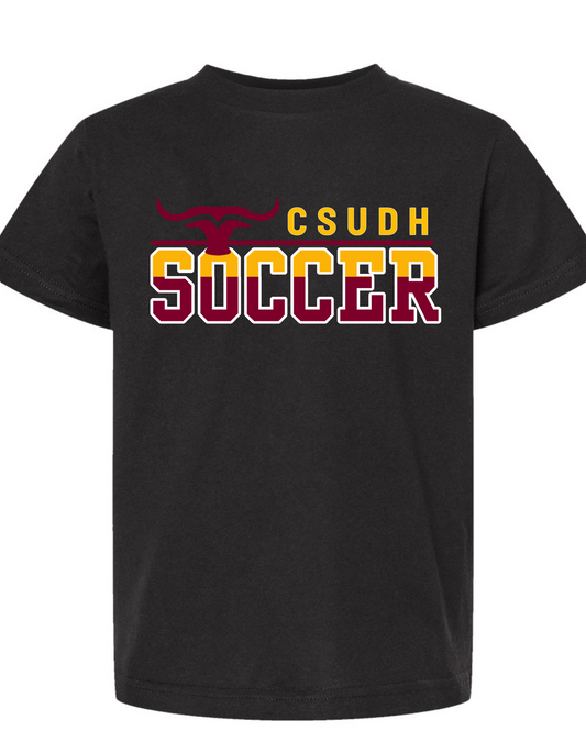 CSUDH-SOCCER