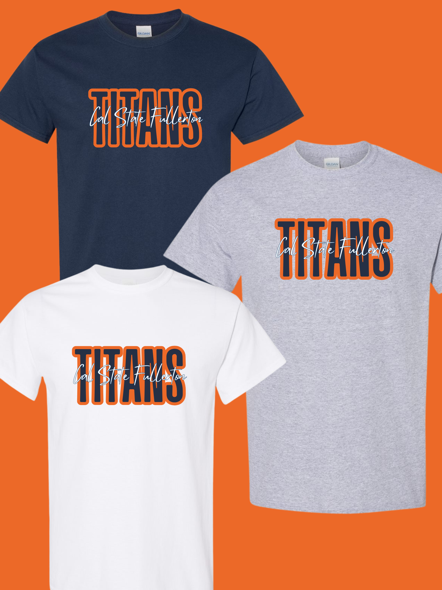 CSUF-TITANS
