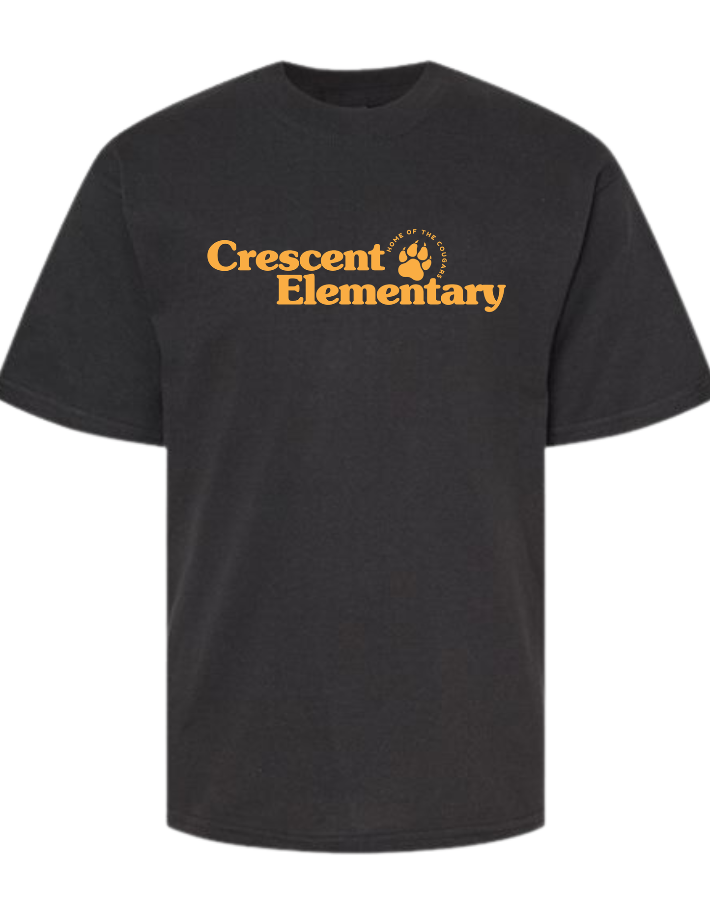 CRESCENT ELEMENTARY