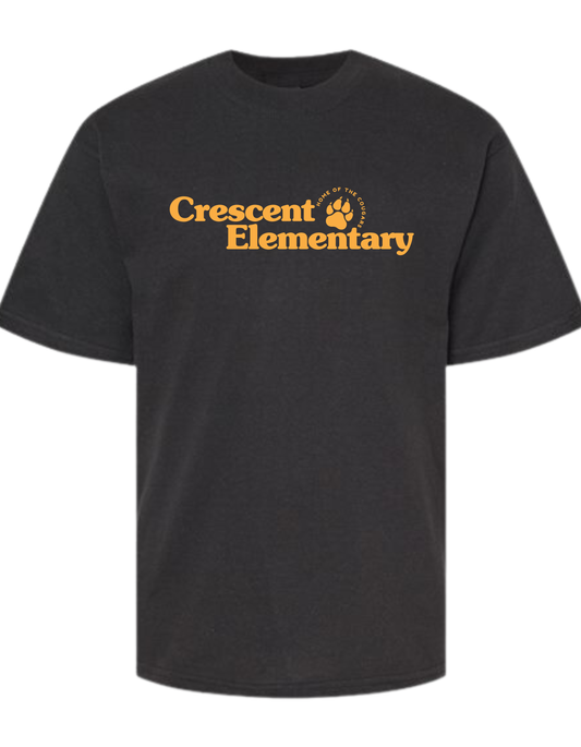 CRESCENT ELEMENTARY