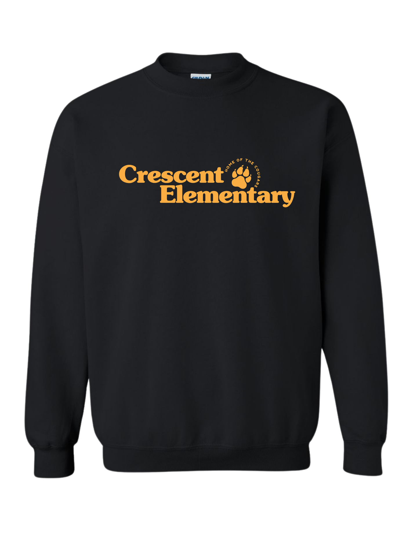 CRESCENT ELEMENTARY