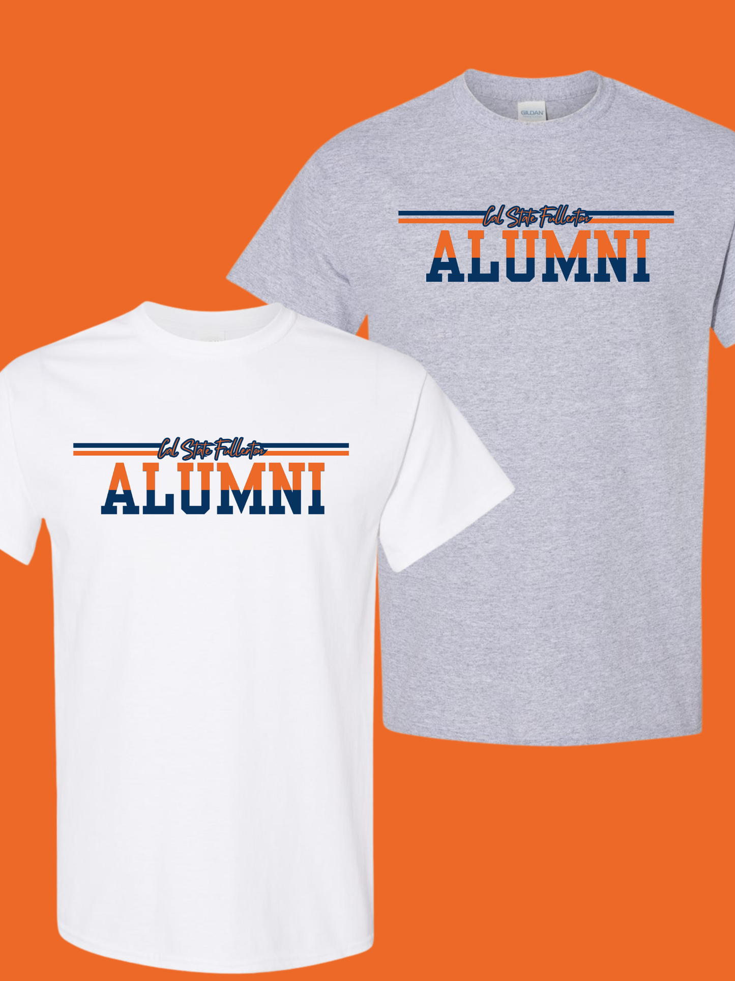 CSUF-ALUMNI