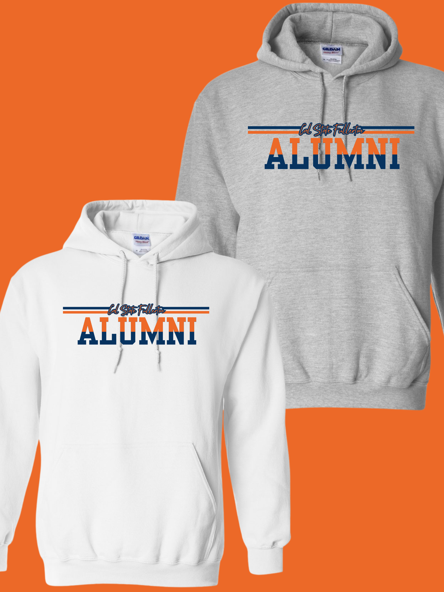 CSUF-ALUMNI