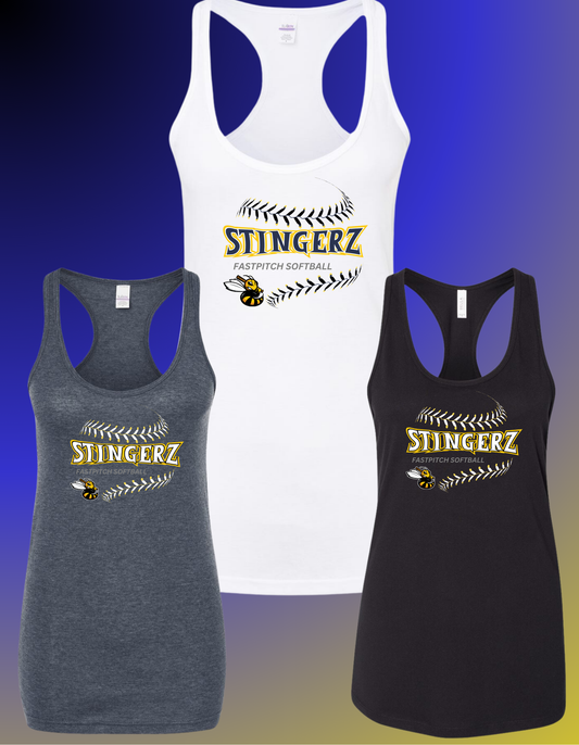 STINGERZ-TANK