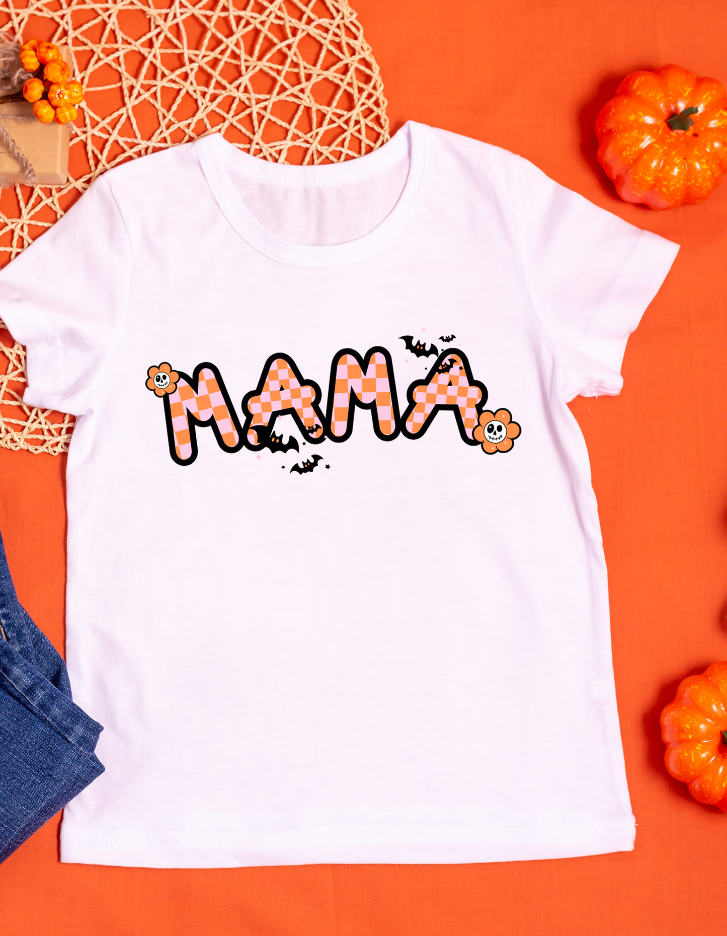 BATTY MAMA